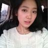 lucky lady charm free demo anggota Dewan Tertinggi Jeon Yeo-ok bersikeras
